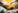 Der Bringer des Lichts 2